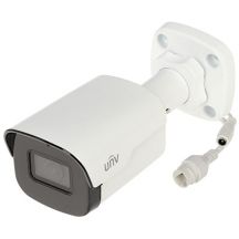 Kamera IP IPC2124SB-ADF28KM-I0 - 4 Mpx 2.8 mm UNIVIEW