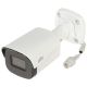 Kamera IP IPC2124SB-ADF28KM-I0 - 4 Mpx 2.8 mm UNIVIEW