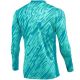 3. Bluza Nike Gardien V Goalkeeper DF V M FD7474-354