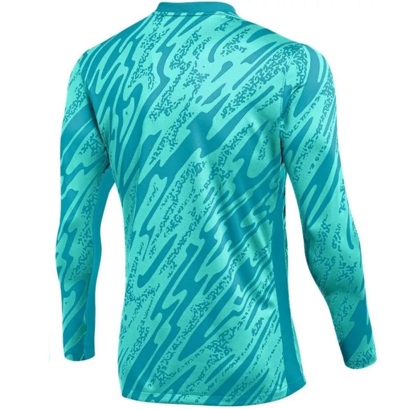 3. Bluza Nike Gardien V Goalkeeper DF V M FD7474-354