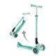 6. Hulajnoga trójkołowa PRIMO FOLDABLE LIGHTS (432-611-4)