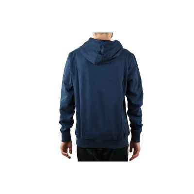 3. Bluza Kappa Taino Hooded M 705322-821