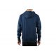 3. Bluza Kappa Taino Hooded M 705322-821