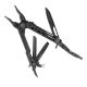 6. Multitool GERBER Center-Drive Black