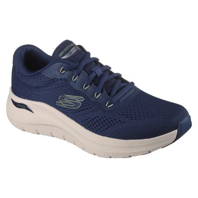 5. Buty Skechers Arch Fit 2.0 M 232700-NVY