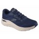 5. Buty Skechers Arch Fit 2.0 M 232700-NVY