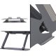 8. MEDIA-TECH PODSTAWKA POD LAPTOPA LAPTOP STAND