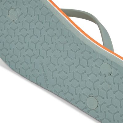 4. Japonki O'Neill Profilie Graphic Sandals W 92800614016