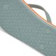 4. Japonki O'Neill Profilie Graphic Sandals W 92800614016