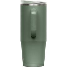 Kubek termiczny CAMELBAK Thrive Mug Insulated SST 950ml