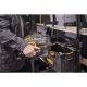 15. DeWALT DWST83293-1 walizka na narzędzia