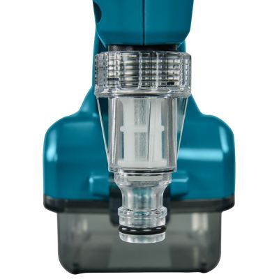 7. Myjka ciśnieniowa AKU DHW180Z MAKITA