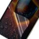 8. Prywatyzująca folia ochronna 3mk Silky Matt Privacy na Apple iPhone 17 Pro Max