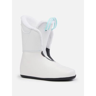 6. Buty narciarskie LANGE Starlet 50