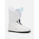 6. Buty narciarskie LANGE Starlet 50