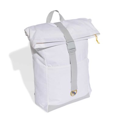 Plecak adidas Real Madryt Backpack JN4150