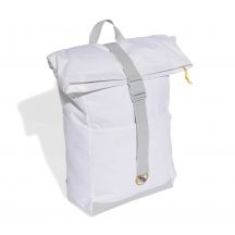 Plecak adidas Real Madryt Backpack JN4150