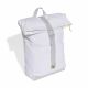 Plecak adidas Real Madryt Backpack JN4150