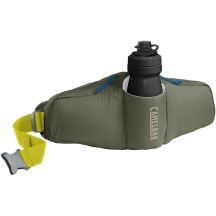 Nerka rowerowa CAMELBAK Podium Flow 2 Waist Pack (C2951/301000/UNI)