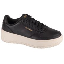 Skechers Grand 92 - Be Lifted 185110-BLK Czarne 36