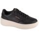 Skechers Grand 92 - Be Lifted 185110-BLK Czarne 36