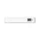 4. Switch Ubiquiti UniFi Pro 8 PoE 10p PoE ( PoE+: 6; PoE++: 2;) Managed Gigabit/10G (USW-Pro-8-PoE-EU)