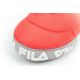 5. Kapcie Fila Comfider W FFW0227.40062