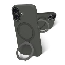 dbramante1928 Roskilde MS Kick ICON pokrowiec na telefon komórkowy Zielony