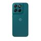 3. Motorola Moto G77 5G 12/256GB PANTONE Shaded Spruce