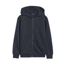 Bluza 4F Jr 4FJWMM00TSWSM1859-31S