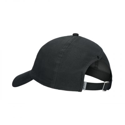 2. Czapka z daszkiem Asics Essential Running 3013B095 001