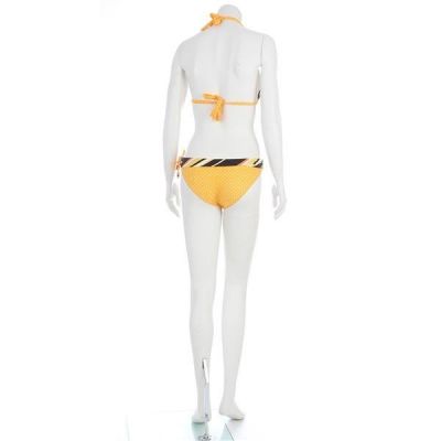 4. kąpielowy Banana Moon Korokie Swing L1798