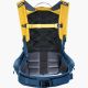 10. Plecak enduro Evoc Trail Pro 26 - curry/denim rozmiar: S/M