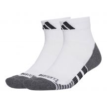 Skarpety adidas Prf C CC Qrt 3pak JD9574