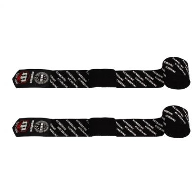 8. Taśmy bokserskie BBE-3,5 m WAKO 13801-W-013,5