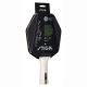 Rakieta CYBERSHAPE 1-STAR