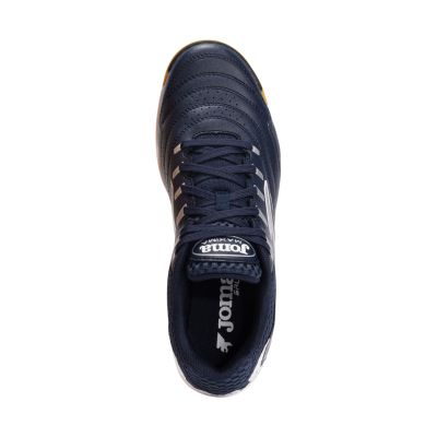 6. Buty piłkarskie Joma Maxima 2503 In M MAXW2503IN