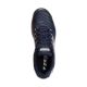 6. Buty piłkarskie Joma Maxima 2503 In M MAXW2503IN