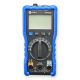 4. iFixit IF145-035-8 multimetr Multimetr cyfrowy CAT III 500V