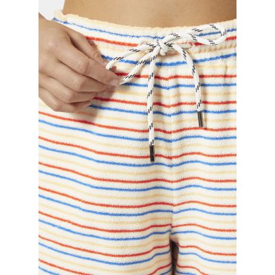 8. Spodenki Helly Hansen Siren Twelling Shorts W 34454 048