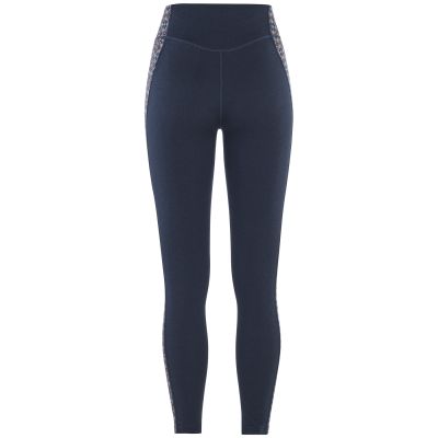 4. Legginsy termoaktywne Kari Traa Rose ight Pant Hw W 92800559435