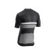 3. Koszulka Rowerowa NORTHWAVE Blade Air 2 Jersey Short Sleeve czarny