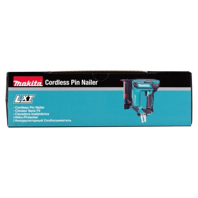 18. Makita DPT353Z gwoździarka / zszywacz Bateria