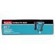 18. Makita DPT353Z gwoździarka / zszywacz Bateria