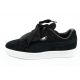 3. Buty Puma Suede Jr 365136 02