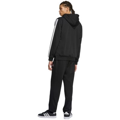 5. Dres adidas Colorblock Hooded Tracksuit M JL8599