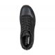 3. Buty Skechers Uno Stacre M 52468-BKW
