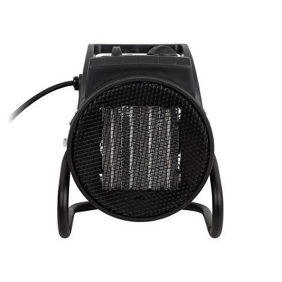 2. Nagrzewnica grzejnik 2000W BLOW EH-01