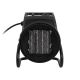 2. Nagrzewnica grzejnik 2000W BLOW EH-01