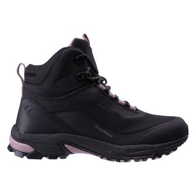 4. Buty Elbrus Elby Mid AG W 92800555439